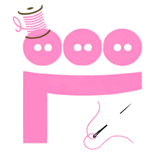 شین مزون