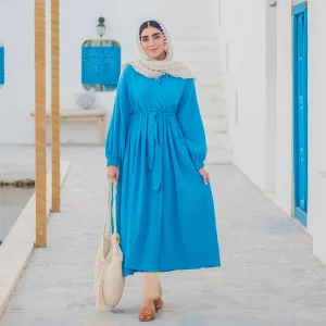 پیراهن ثمین