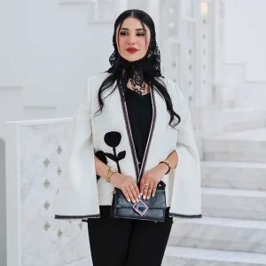 کت ساتین
