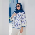 کت هیلا
