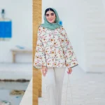 کت ابریشم