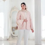 کت ارکید - تصویر 2