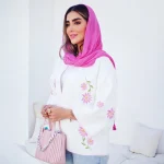 کت لیلی