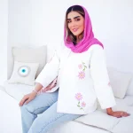 کت لیلی
