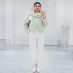 کت مجلسی ستیا