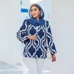 کت مهر