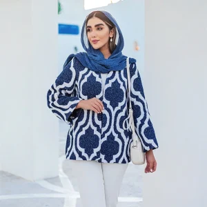 کت مهر