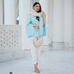 کت مهمانی مروارید