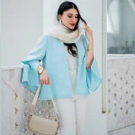 کت مهمانی مروارید