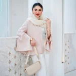 کت مهمانی مروارید