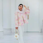 کت نبات - تصویر 2