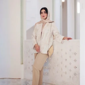 کت نیهان