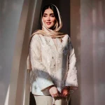 کت نیهان