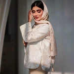 کت نیهان