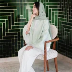 کت پئونی