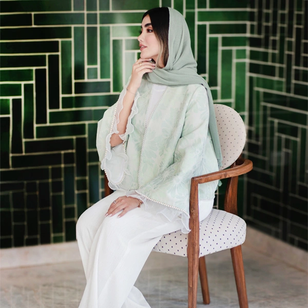 کت پئونی