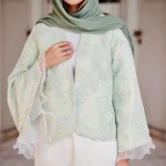 کت پئونی