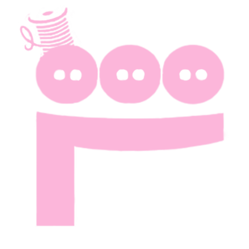 شین مزون