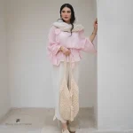 شومیز پنبه - تصویر 2