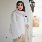 کت رویا