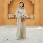 ست شومیز و شلوار سوفیا - تصویر 2