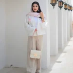 کت رویا - تصویر 2