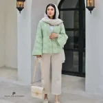 کت تی تی - تصویر 2