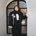 کت رستا