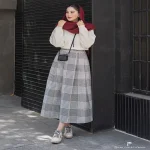 ست پاییزی شیرین - تصویر 2