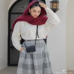 ست پاییزی شیرین - تصویر 4