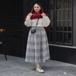 ست پاییزی شیرین - تصویر 3