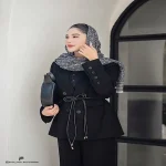 ماتیلدا