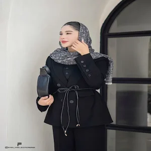 ماتیلدا