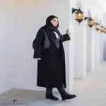 پالتو فوتر - تصویر 2