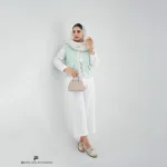 وست مروارید - تصویر 4