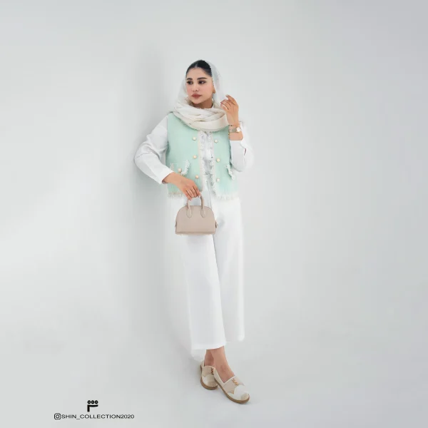 وست مروارید - Image 4