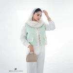 وست مروارید
