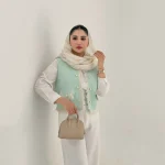 وست مروارید - تصویر 3