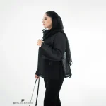 کت بیتا - تصویر 2