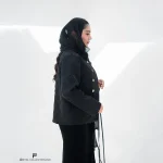 کت نوشین - تصویر 4