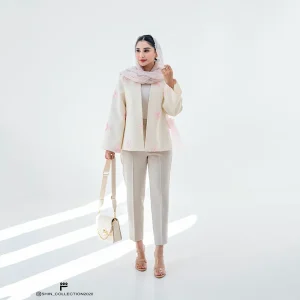 کت بهاره لونا