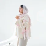 کت بهاره لونا - تصویر 3