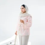 مانتو دانتل - تصویر 6
