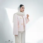 کت نازگل - تصویر 5