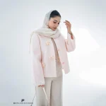 کت نازگل - تصویر 2