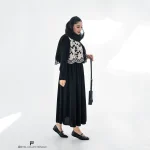 ست بهاری ماه گل - تصویر 8