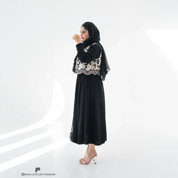ست بهاری ماه گل - Image 7