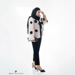 کت بهاره نیلو - تصویر 4