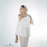 کت نارین - تصویر 4