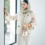 کت نیلو